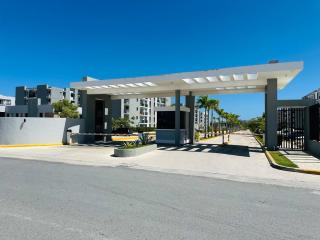 Tropical residence, gardens 3 - 3