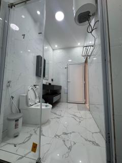 Résidence SAMARIS - 1