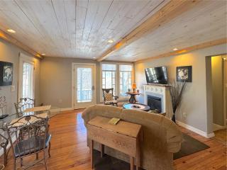 Dreamcatcher Townhouse - 6