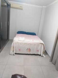 Apartamento Cisop - 3
