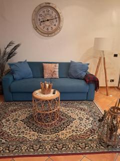 Terrazza Miracapri - 8