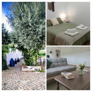 Casa do Belé - Faro - 9