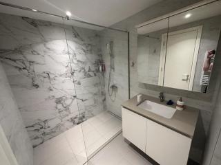 Belgrade Waterfront Wolf - 7