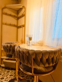 LA TORRE Eco-Suite - Vejer de la Frontera - 2