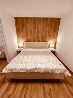 PORTA Apartment - Františkovy Lázně - 9