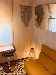 LA TORRE Eco-Suite - Vejer de la Frontera - 1