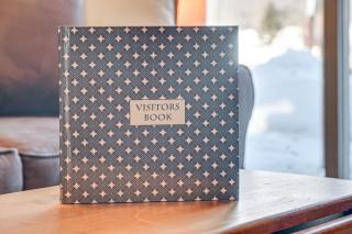 Ski-InandSki-Out Studio at Greek Peak, Pets Welcome! - 1