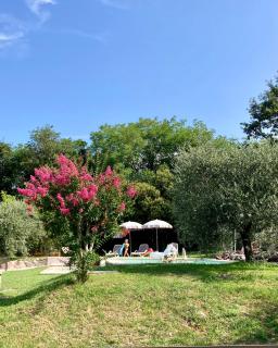 Agriturismo Riondel - 5