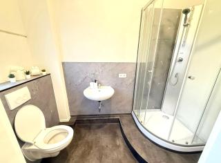 Business Apartments 2 in Augsburg Lechhausen - 3