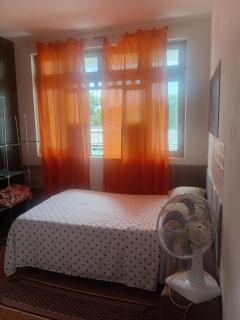 Edifício da Sarah - 3