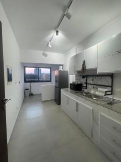 Retrouver ses racines par des moments en famille - 5