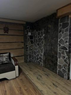 Pryhirska Sadyba - 0