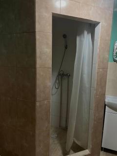 Pryhirska Sadyba - 6