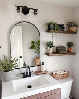 Apto de Lujo con Piscina y Excelente Ubicación en Barranquilla - 7