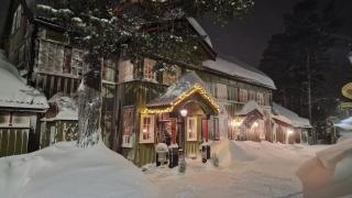 Geilo Mountain Lodge - 6