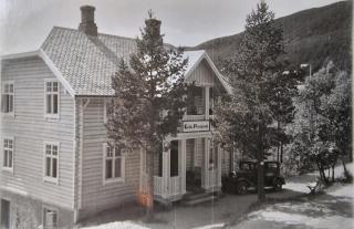 Geilo Mountain Lodge - 5