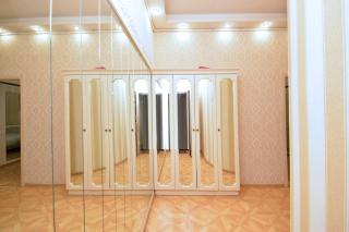 Two Bedrooms Apartment In Park Malibu - 5