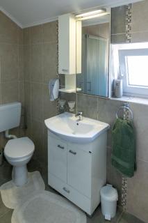 Hedera - Club Prenoćiste - Hajdukovo - 8