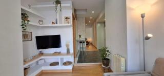 Tranquilo y elegante - Cerca de IFEMA y Aeropuerto - 5