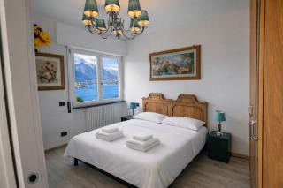 Lake Dream 1 Lake View of COMO - 1