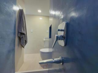 Mirador de la Plaza - 8