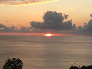 Sunset View Self Catering - Anse Boileau - 5