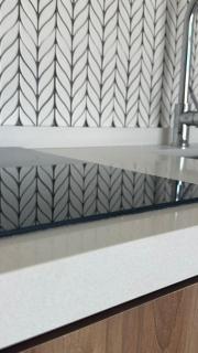 Mirador de la Plaza - 3