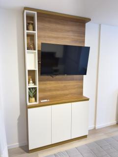 Mirador de la Plaza - 2