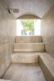 Medellin Mansion 680 m2 with pool and steam room - 4