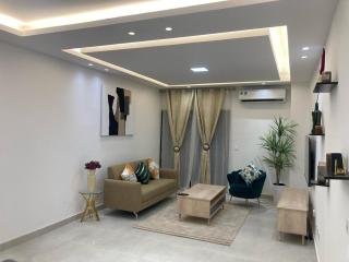 Confort et tranquilité - 4