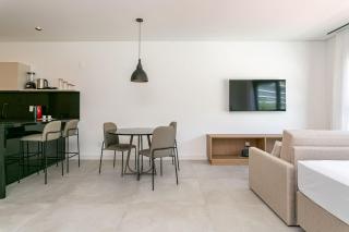 Piscina Rooftop | 400MB | #SG06 - 6