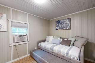 Lake Texoma House with Golf Nearby! - 2