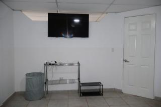 villa paraiso costa del sol - 5