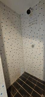 villa paraiso costa del sol - 2