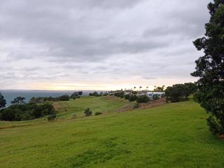 Scenic Coastal Gem with Pool, Tennis, Securely Gated - 4