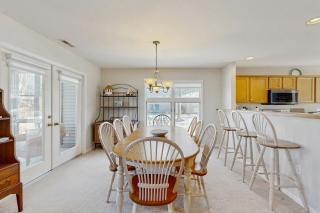 Sea Colony - 55006 Pine View Rd - 6