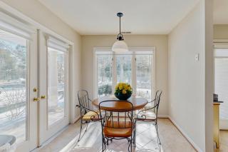 Sea Colony - 55006 Pine View Rd - 2