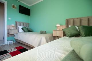 Hedera - Club Prenoćiste - Hajdukovo - 7