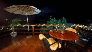 Fabulosas da Serra - 2