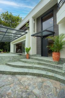 Medellin Mansion 680 m2 with pool and steam room - 8