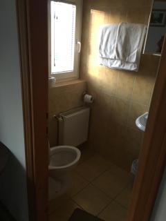 Rooms Dujlović - Vojnić - 8