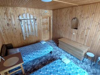 Villa Gold - Yaremche - 2