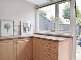 Berwick Lodge - Thornton - 1