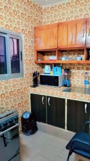 Les Résidences KYORAX - 2