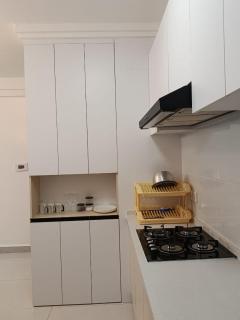 PassHill Properties, Relax in comfort and convenience minutes from JKIA and SGR - 3