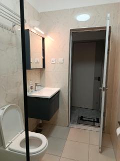 PassHill Properties, Relax in comfort and convenience minutes from JKIA and SGR - 2