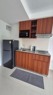 CC320 Max comfort near beach in Phuket - 7