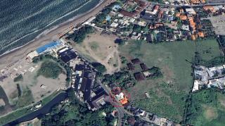 5BR Private Pool Villa - 1 min Beach - Daily Staff, Private Pool, Gym & Games - 9