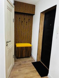 Astana right side - 7