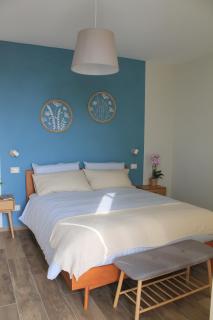 B&B Barba Vigin - 6